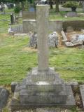 image of grave number 106367